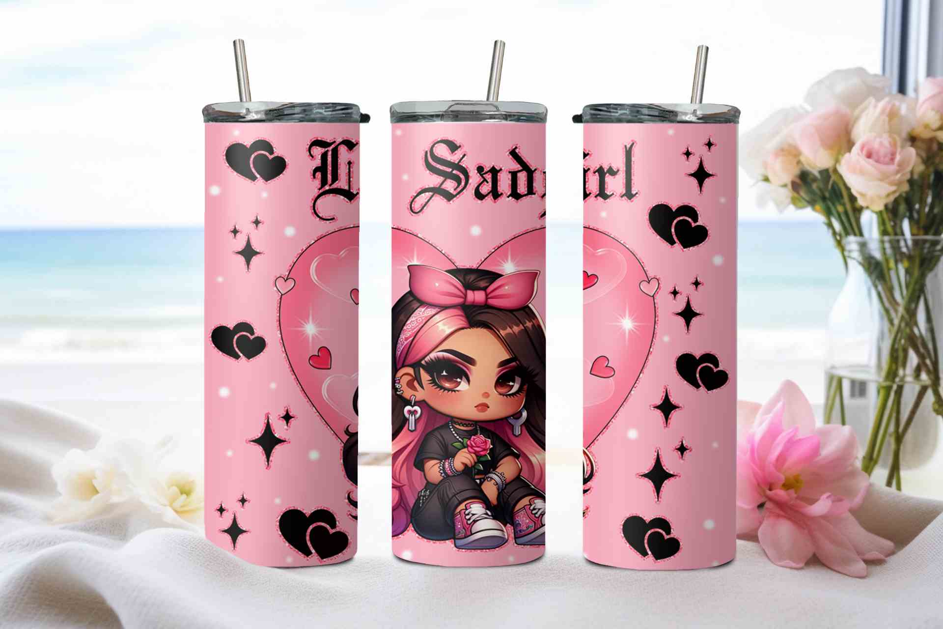 image_link
